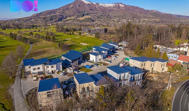 Prodej domu 105 m² s pozemkem 69 m², Čeladná, okres Frýdek-Místek