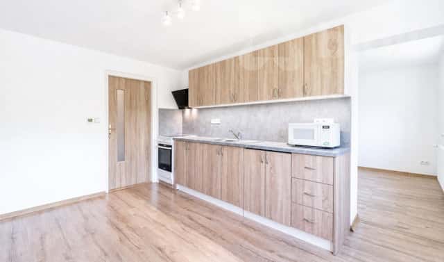 Prodej bytu 4+1 95 m², Jablunkov, okres Frýdek-Místek