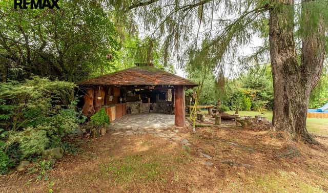 Prodej chaty/chalupy 70 m² s pozemkem 82 m², Mostkovice, okres Prostějov