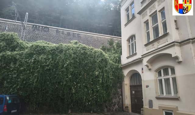 Pronájem kanceláře 85 m², Kollárova, Praha 8 – Karlín