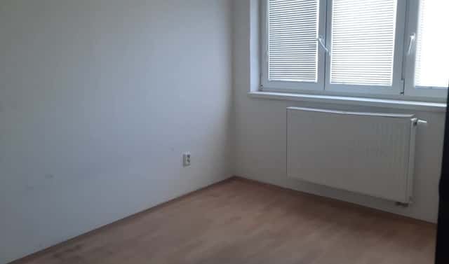 Pronájem bytu 2+kk 43 m², Československé armády, Zábřeh, okres Šumperk