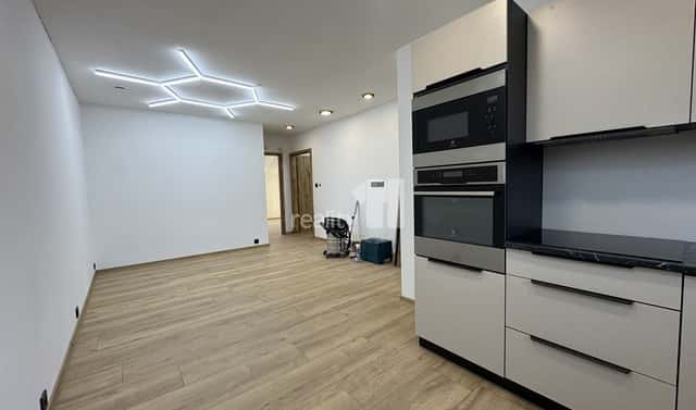 Pronájem bytu 3+kk 53 m², Sobotovice, okres Brno-venkov