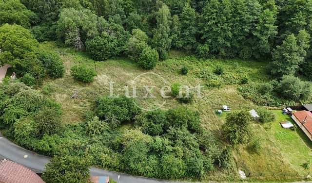 Prodej stavebního pozemku 5 810 m², Sadov, okres Karlovy Vary