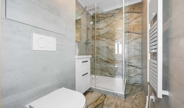 Prodej bytu 3+1 66 m², Borská, Bor, okres Tachov