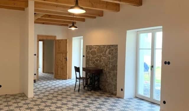 Prodej domu 152 m² s pozemkem 380 m², Masojedy, okres Kolín