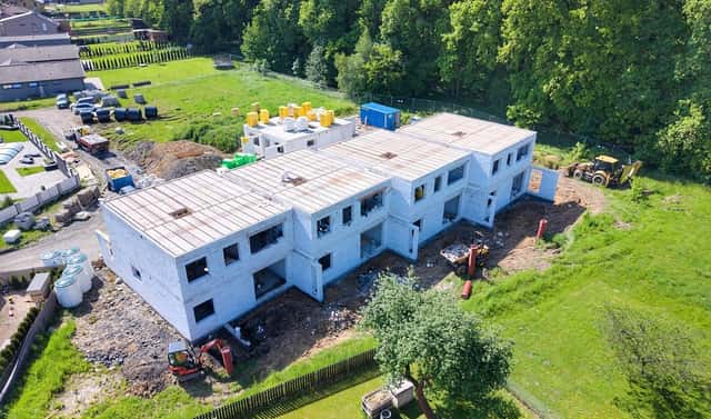 Prodej domu 168 m² s pozemkem 373 m², Ostrava, okres Ostrava-město