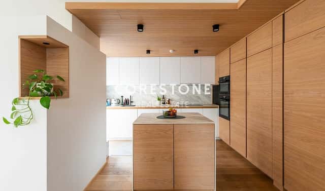 Prodej domu 184 m² s pozemkem 778 m², Za mosty, Praha 9 – Hrdlořezy