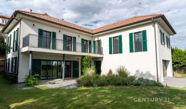 Prodej domu 268 m² s pozemkem 895 m², Svatý Jan, Únětice, okres Praha-západ