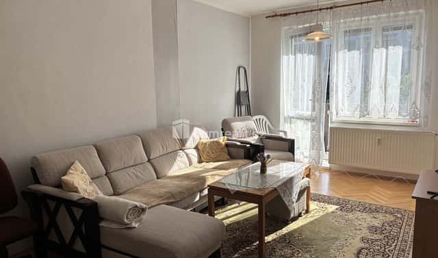 Pronájem bytu 3+1 68 m², Leoše Janáčka, Luhačovice, okres Zlín