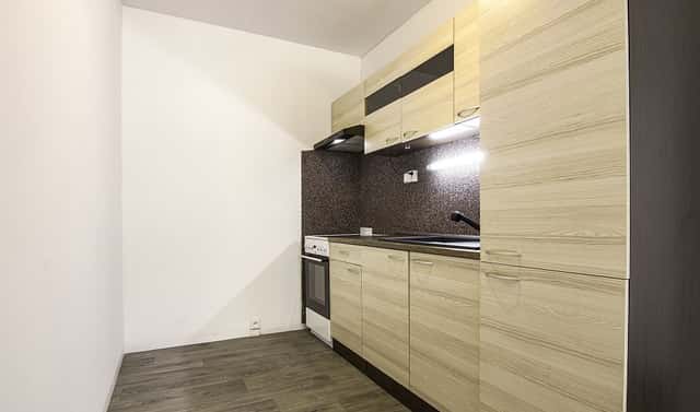 Pronájem pokoje 91 m², Hausmannova, Praha 4 – Modřany