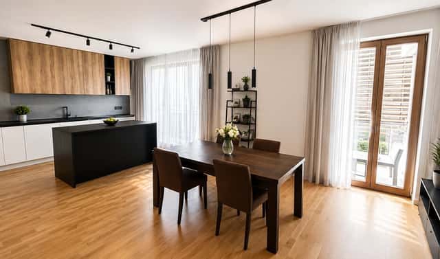 Prodej bytu 3+kk 120 m², Libušina, Karlovy Vary