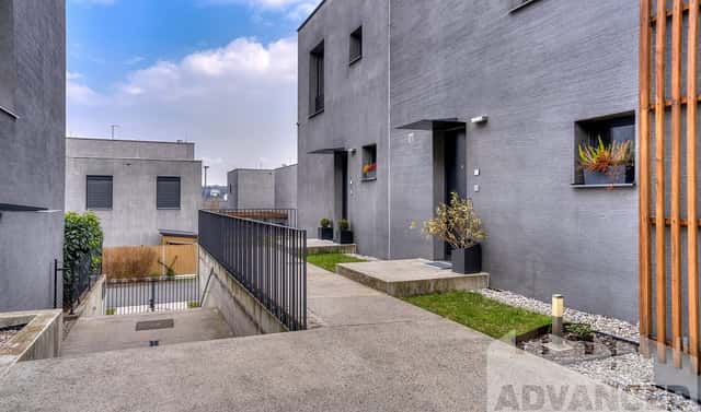 Prodej bytu 4+kk 120 m², Pod Karlovarskou silnicí, Praha 6 – Ruzyně