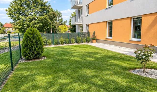 Prodej bytu 2+kk 56 m², Ungarova, Praha 10 – Malešice