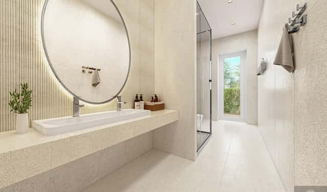 Prodej bytu 4+kk 120 m², Kozojedy, okres Praha-východ
