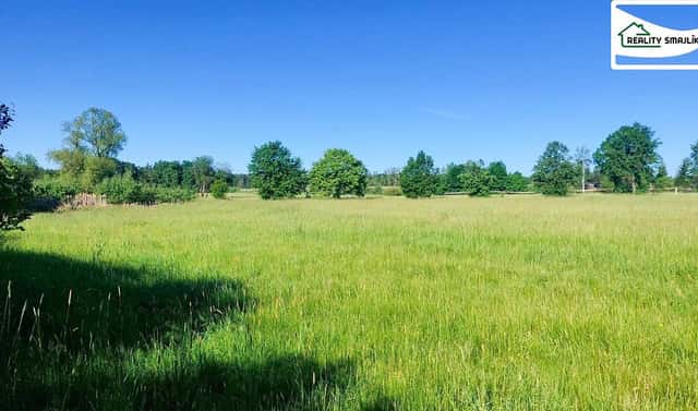 Prodej komerčního pozemku 27 272 m², Plzeňská, Mariánské Lázně – Úšovice, okres Cheb