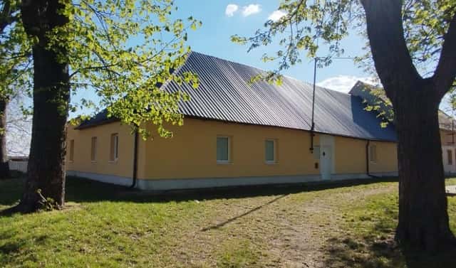 Prodej domu 230 m², Týnec nad Labem, okres Kolín