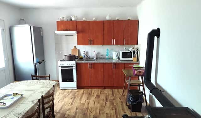 Prodej chaty/chalupy 135 m², Bítov, okres Znojmo