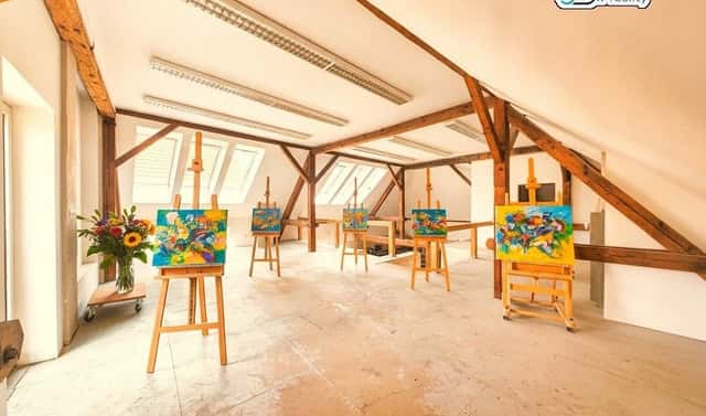 Prodej domu 344 m² s pozemkem 205 m², Podbranská, Horažďovice, okres Klatovy