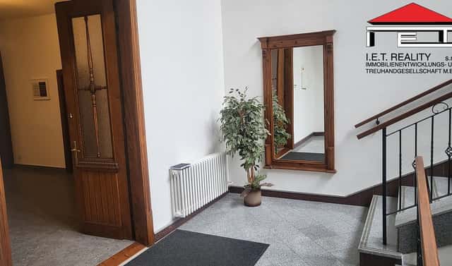 Pronájem kanceláře 78 m², Veleslavínova, Ostrava – Moravská Ostrava, okres Ostrava-město