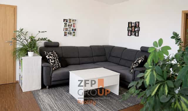 Prodej bytu 4+1 82 m², Kollárova, Kyjov, okres Hodonín