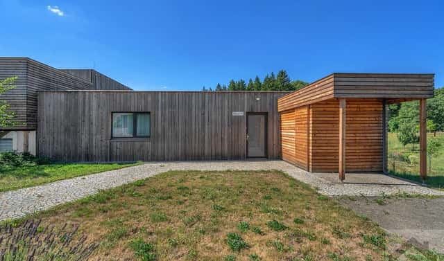Prodej bytu 3+kk 86 m², U Dlouhoňovic, Žamberk, okres Ústí nad Orlicí