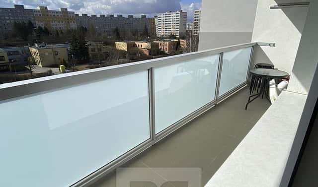 Prodej bytu 3+kk 73 m², Bellušova, Praha 5 – Stodůlky
