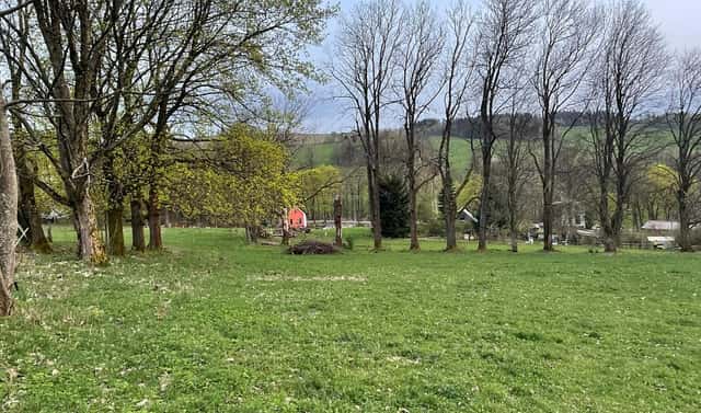 Prodej stavebního pozemku 2 391 m², Pulečný, okres Jablonec nad Nisou