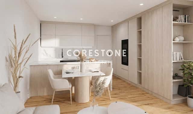 Prodej bytu 4+kk 93 m², Douchova, Praha 10 – Uhříněves