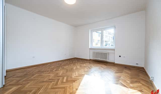 Pronájem bytu 2+kk 44 m², Terronská, Praha 6 – Bubeneč
