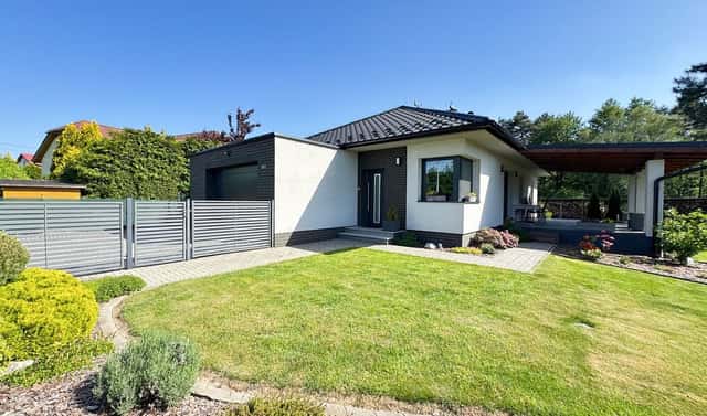 Prodej domu 116 m² s pozemkem 826 m², Úvozní, Bohumín – Skřečoň, okres Karviná