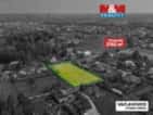 Prodej pozemku k bydlení, 2762 m², Václavovice, Frýdek Místek, okres Frýdek-Místek