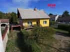Prodej rodinného domu, 140 m², Hranice VII - Slavíč, okres Přerov