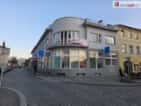 Pronájem komerčního prostoru, 250 m, okres Nový Jičín