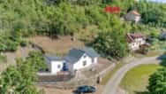 Prodej rodinného domu, 76 m², Beroun, ul. Pod Lišticí, okres Beroun