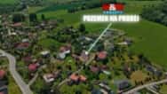 Prodej pozemku k bydlení, 837 m², Hukvaldy, Frýdek Místek, okres Frýdek-Místek