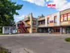 Pronájem obchodních prostor, 270 m², Orlová, ul. F. S. Tůmy, okres Karviná