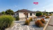 Prodej rodinného domu, 96 m², Lipůvka, okres Blansko
