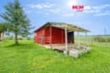 Prodej chaty, 23 m², Švihov, okres Klatovy