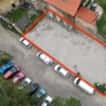 Kom. pozemek 348, Rokycany, okres Rokycany