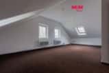 Pronájem kanceláří, 40 m², Jeseník, ul. nám. Svobody, okres Jeseník