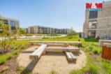 Prodej bytu 4+kk, 129 m², Brandýs nad Labem, ul. Dřevčická, okres Praha-východ