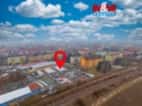 Prodej garáže, 18 m², Vyškov - Předměstí, okres Vyškov