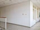 Kancelář k pronájmu, 40 m2, Praha 3, Žižkov (Jarov), Praha 3