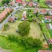 Prodej pozemky pro bydlení, 1 478 -.Hledáte místo,, okres Hradec Králové