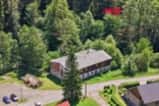 Prodej hotelu, penzionu, 594 m², Zdobnice, okres Rychnov nad Kněžnou