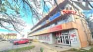Pronájem, kancelář, 18,5 m2, Chrudim.Nabízíme k, okres Chrudim