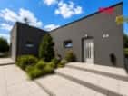 RD 120 m², Horní Bludovice, Frýdek Místek, okres Frýdek-Místek