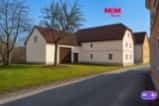 Prodej rodinného domu, 80 m², Kravaře, okres Česká Lípa