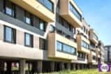 Prodej bytu 2+kk/B/GS, 61m2, OV, Praha 9 - Letňany, Praha 9