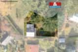 Prodej chaty, 30 m², Blovice, okres Plzeň-jih